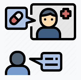 telemedicine