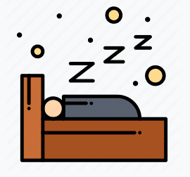go-to-bed